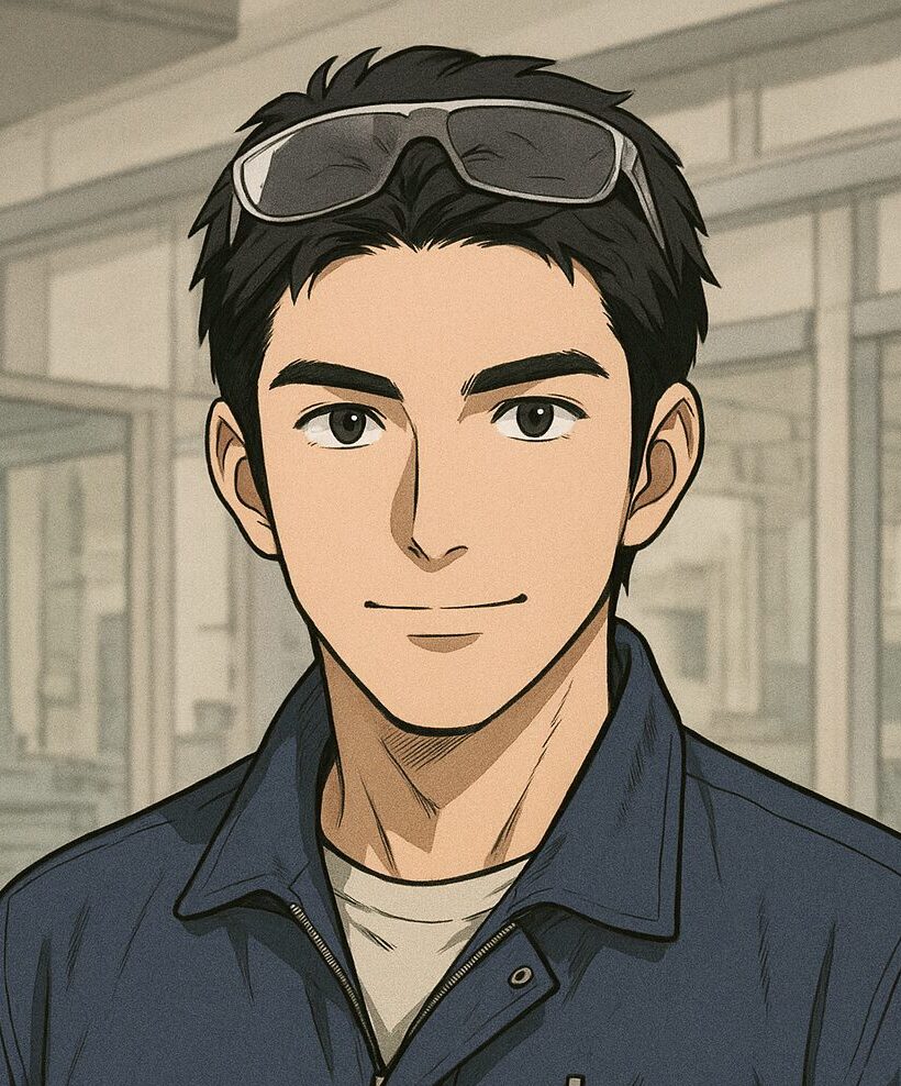 takan-e-tech1のアバター